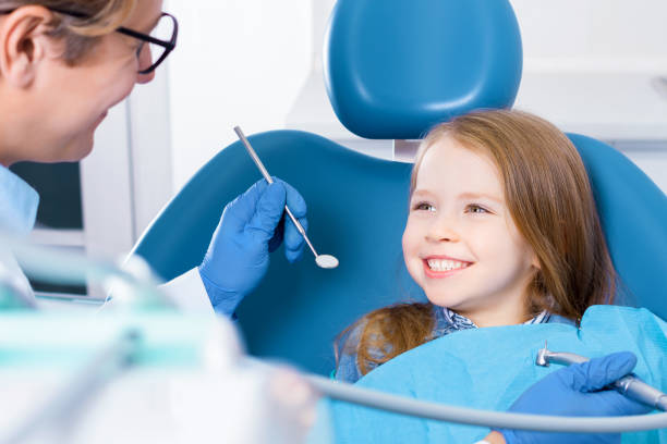 Best Dental Exams and Cleanings  in North Braddock, PA